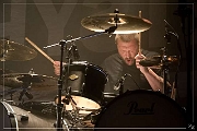 NIK_20245 Mass Hysteria 31-03-2016 (Zz) (p)
